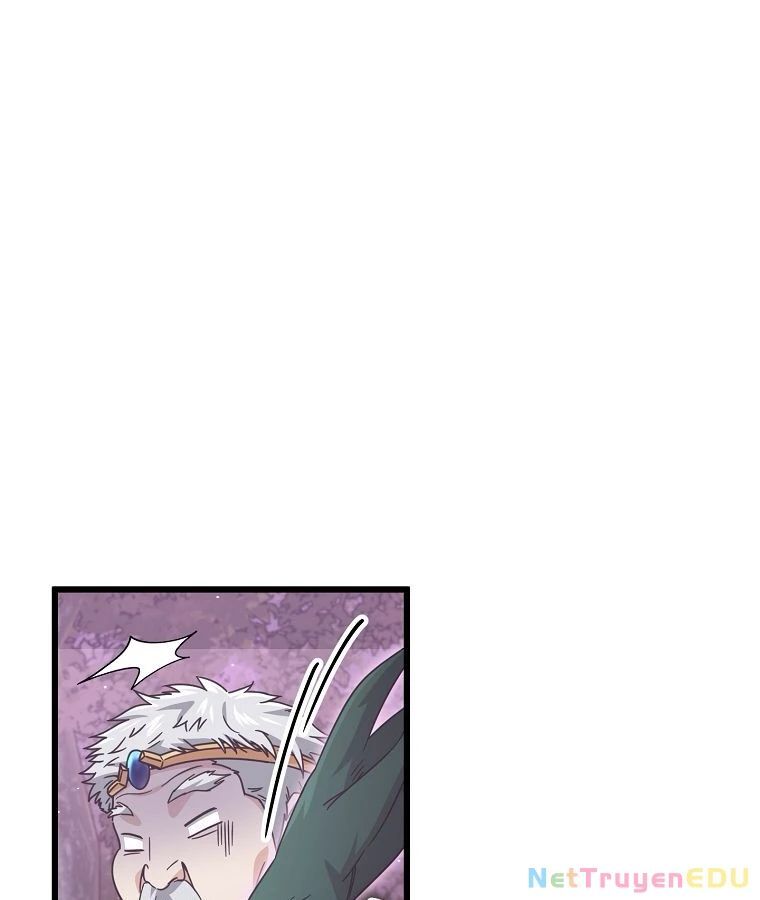 Bố Tôi Quá Mạnh - Chapter 184 - Page 107