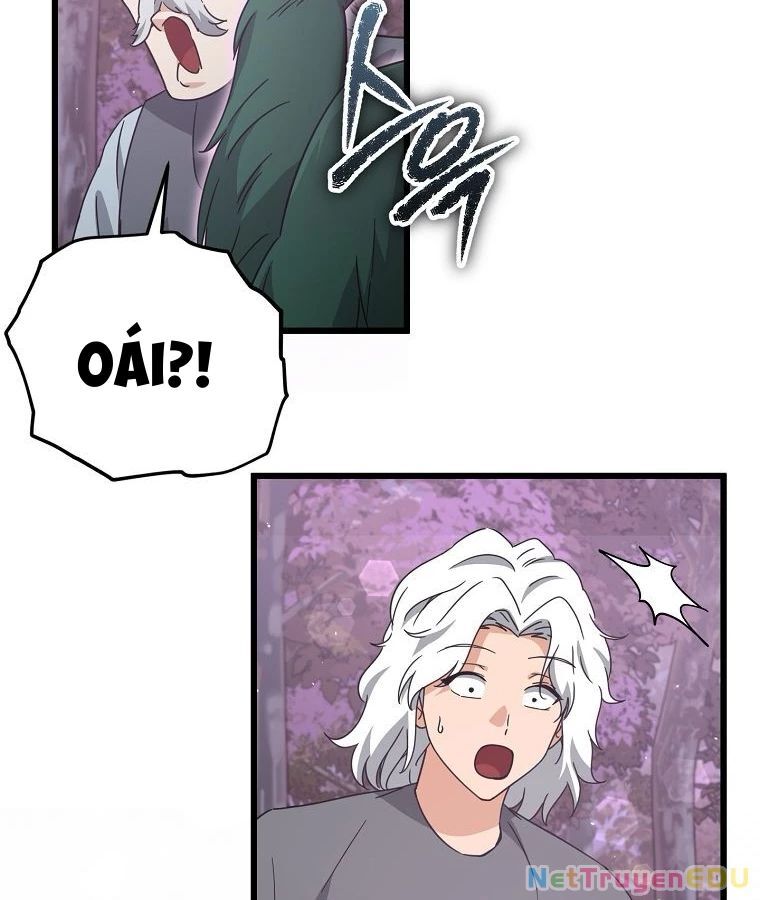 Bố Tôi Quá Mạnh - Chapter 184 - Page 108