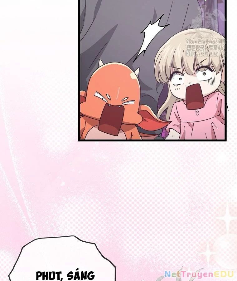 Bố Tôi Quá Mạnh - Chapter 184 - Page 109