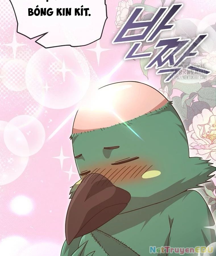 Bố Tôi Quá Mạnh - Chapter 184 - Page 110