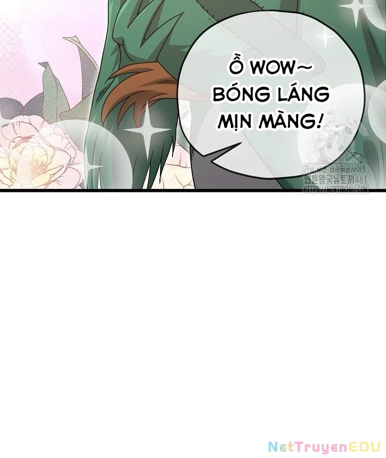 Bố Tôi Quá Mạnh - Chapter 184 - Page 111