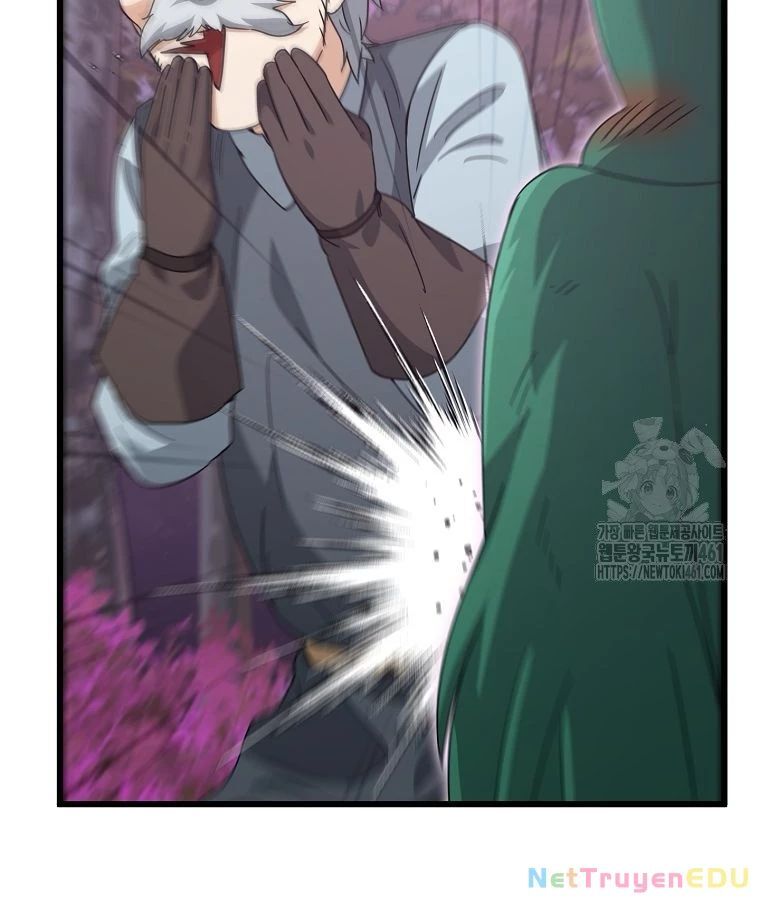 Bố Tôi Quá Mạnh - Chapter 184 - Page 113