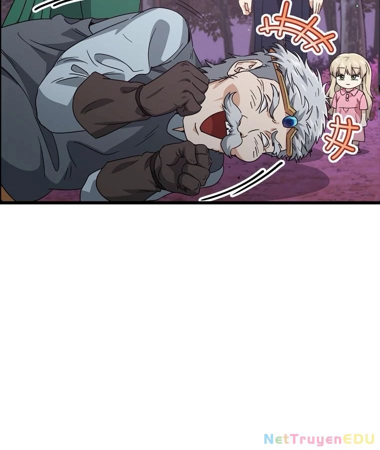 Bố Tôi Quá Mạnh - Chapter 184 - Page 116