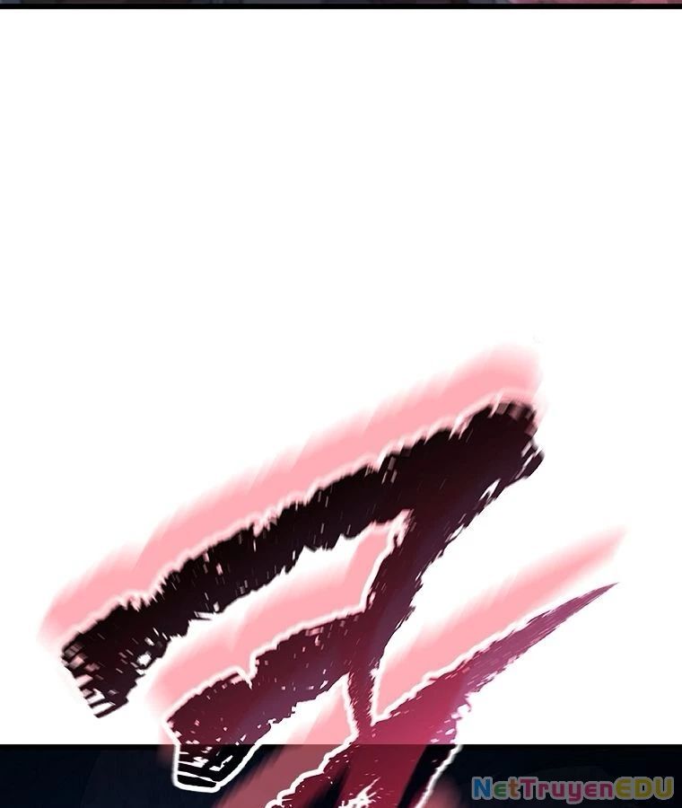 Bố Tôi Quá Mạnh - Chapter 184 - Page 121