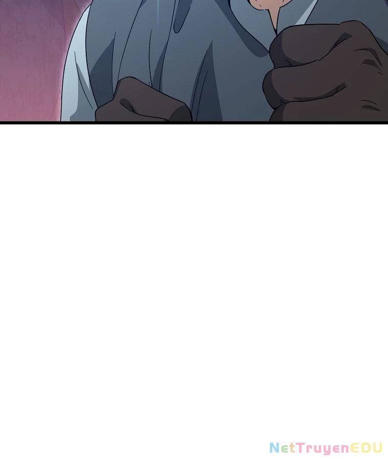 Bố Tôi Quá Mạnh - Chapter 184 - Page 123