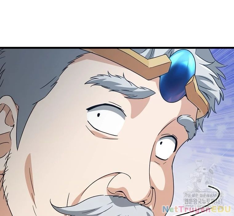 Bố Tôi Quá Mạnh - Chapter 184 - Page 124