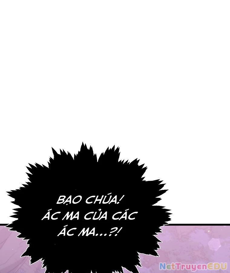 Bố Tôi Quá Mạnh - Chapter 184 - Page 127
