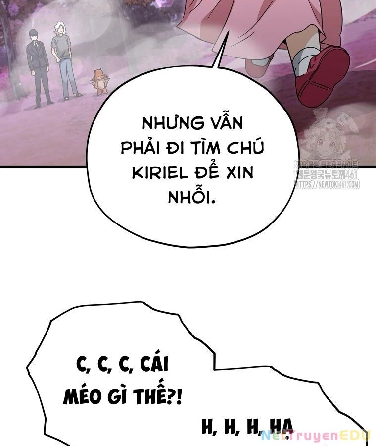 Bố Tôi Quá Mạnh - Chapter 184 - Page 13