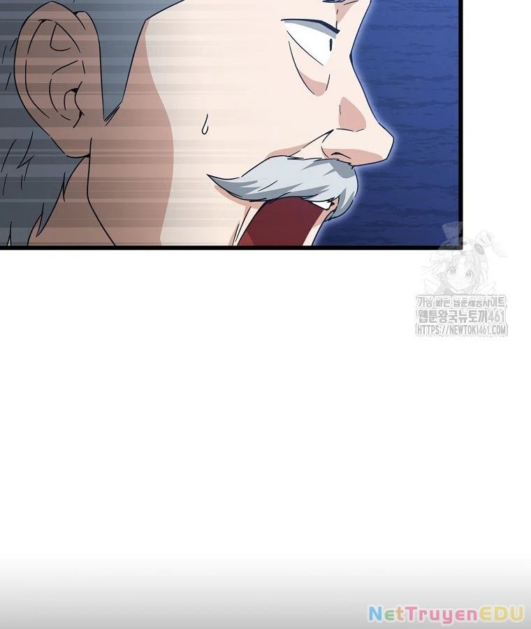 Bố Tôi Quá Mạnh - Chapter 184 - Page 130