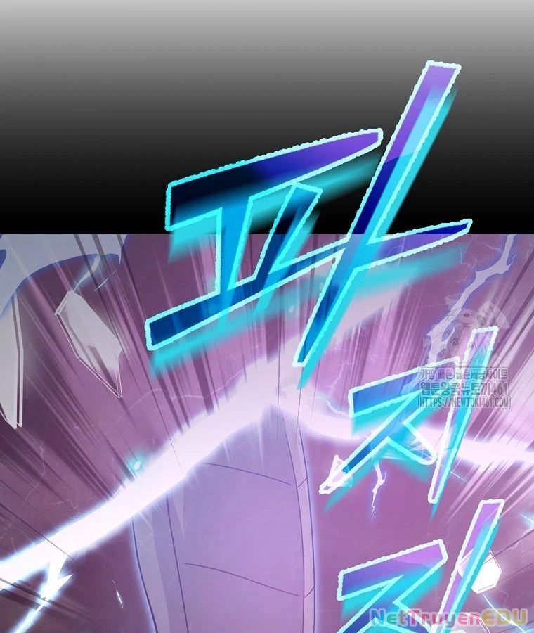 Bố Tôi Quá Mạnh - Chapter 184 - Page 131