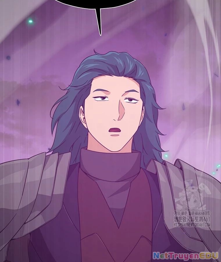 Bố Tôi Quá Mạnh - Chapter 184 - Page 133