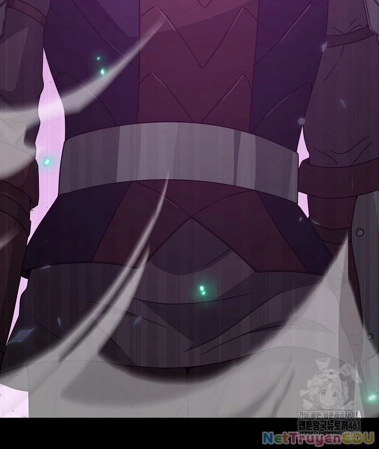 Bố Tôi Quá Mạnh - Chapter 184 - Page 134