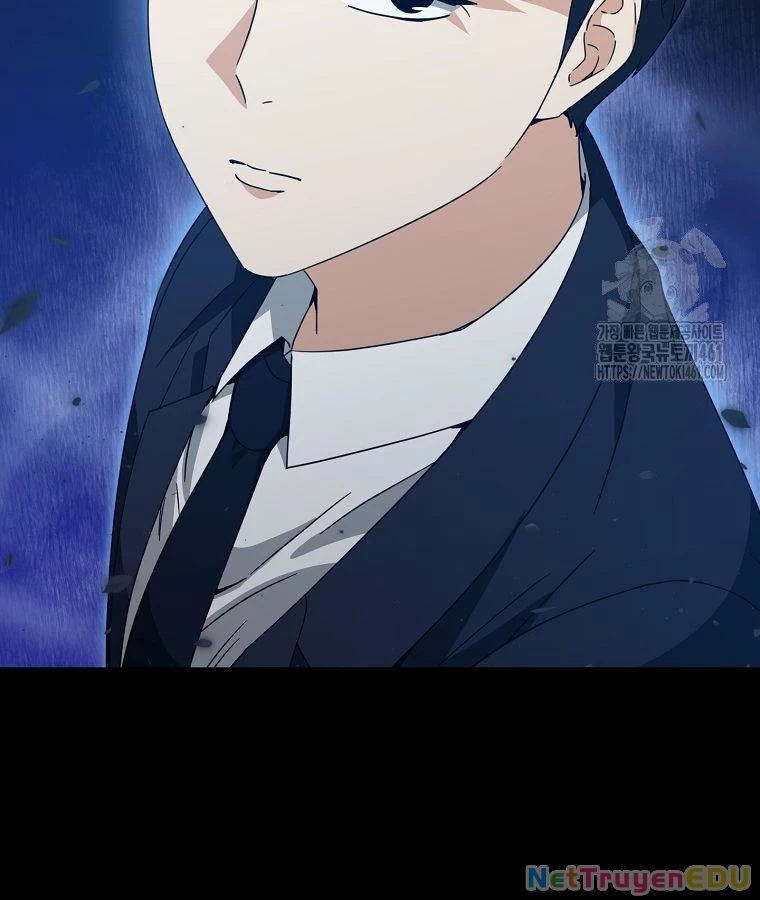 Bố Tôi Quá Mạnh - Chapter 184 - Page 139