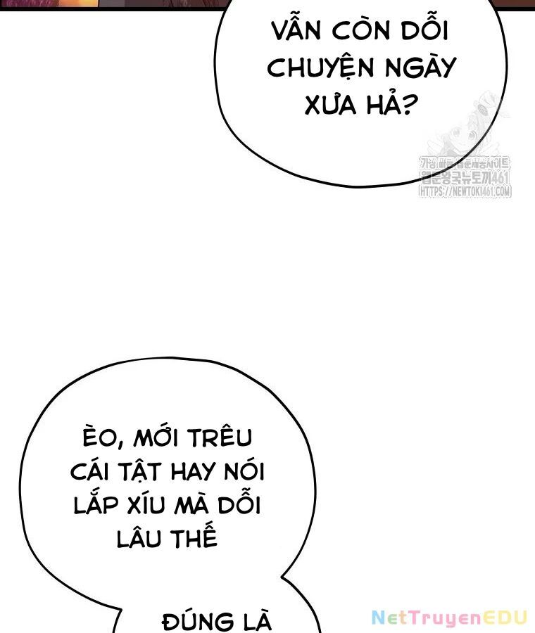 Bố Tôi Quá Mạnh - Chapter 184 - Page 20