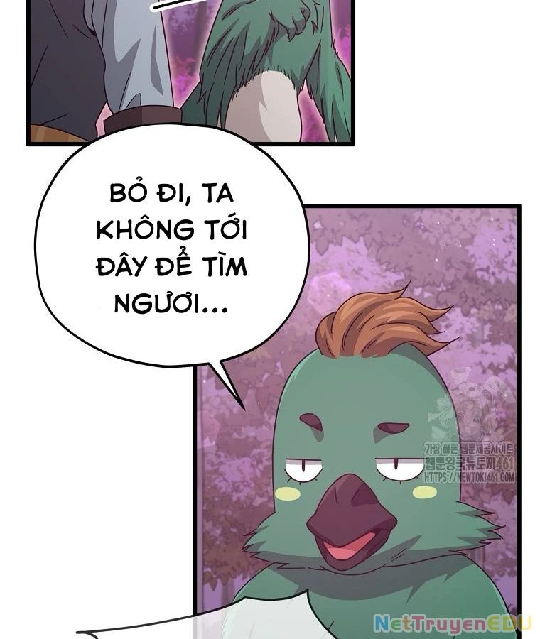 Bố Tôi Quá Mạnh - Chapter 184 - Page 24
