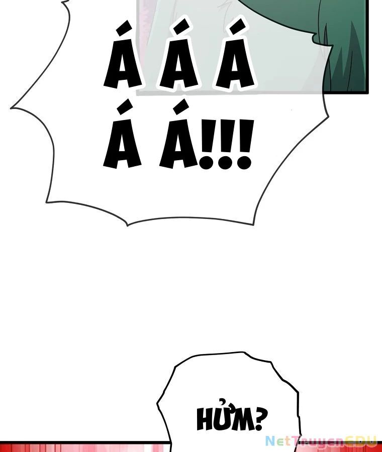 Bố Tôi Quá Mạnh - Chapter 184 - Page 25