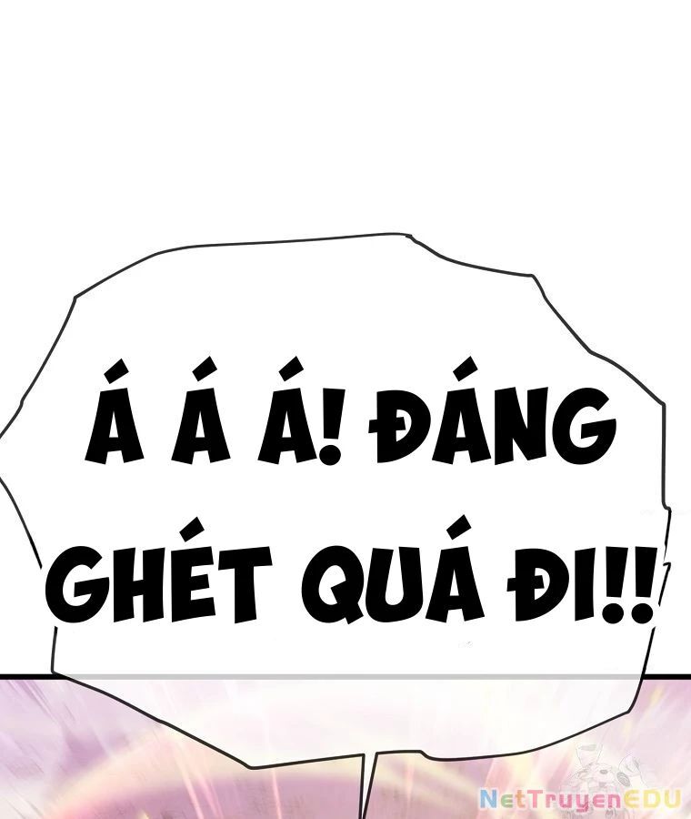 Bố Tôi Quá Mạnh - Chapter 184 - Page 27