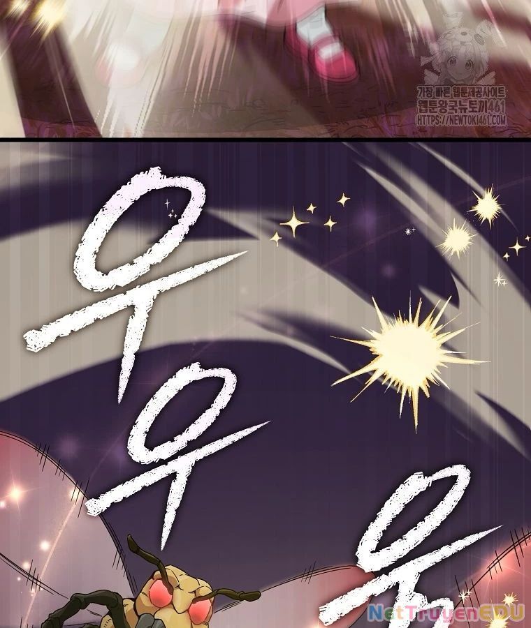 Bố Tôi Quá Mạnh - Chapter 184 - Page 29