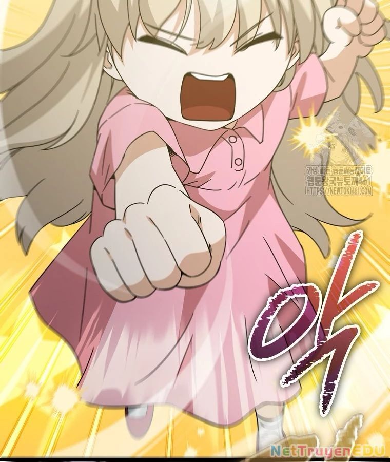 Bố Tôi Quá Mạnh - Chapter 184 - Page 3