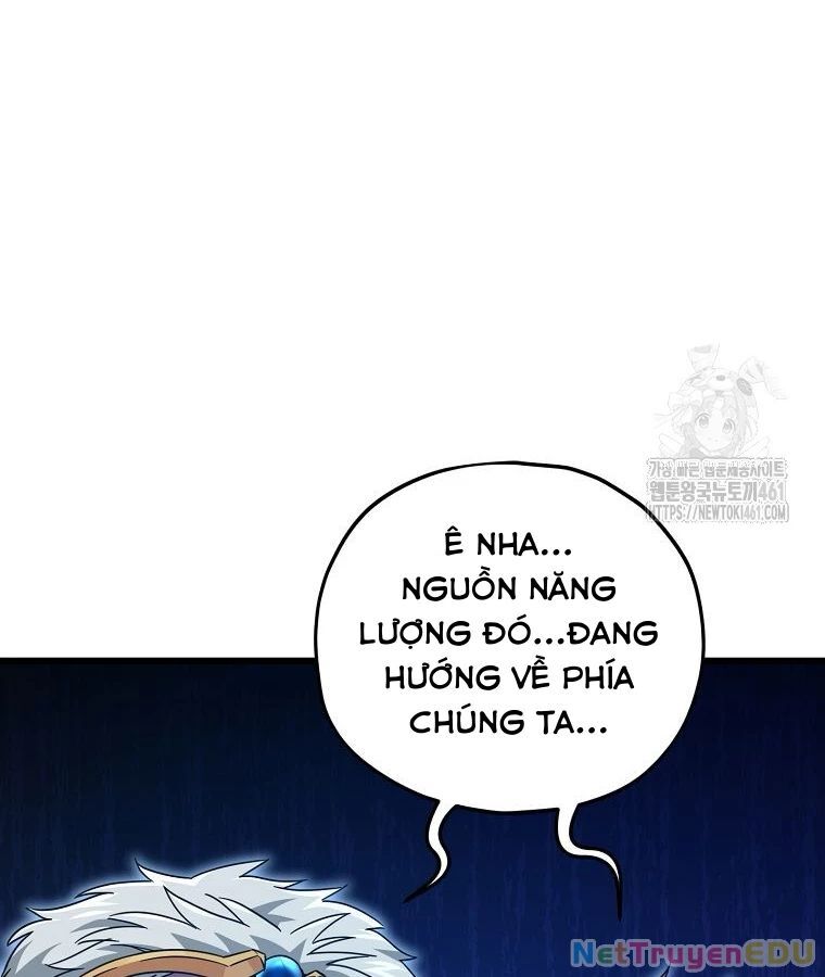 Bố Tôi Quá Mạnh - Chapter 184 - Page 32