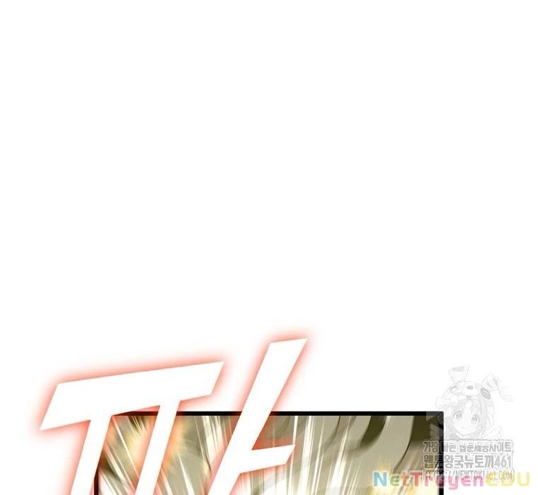 Bố Tôi Quá Mạnh - Chapter 184 - Page 34