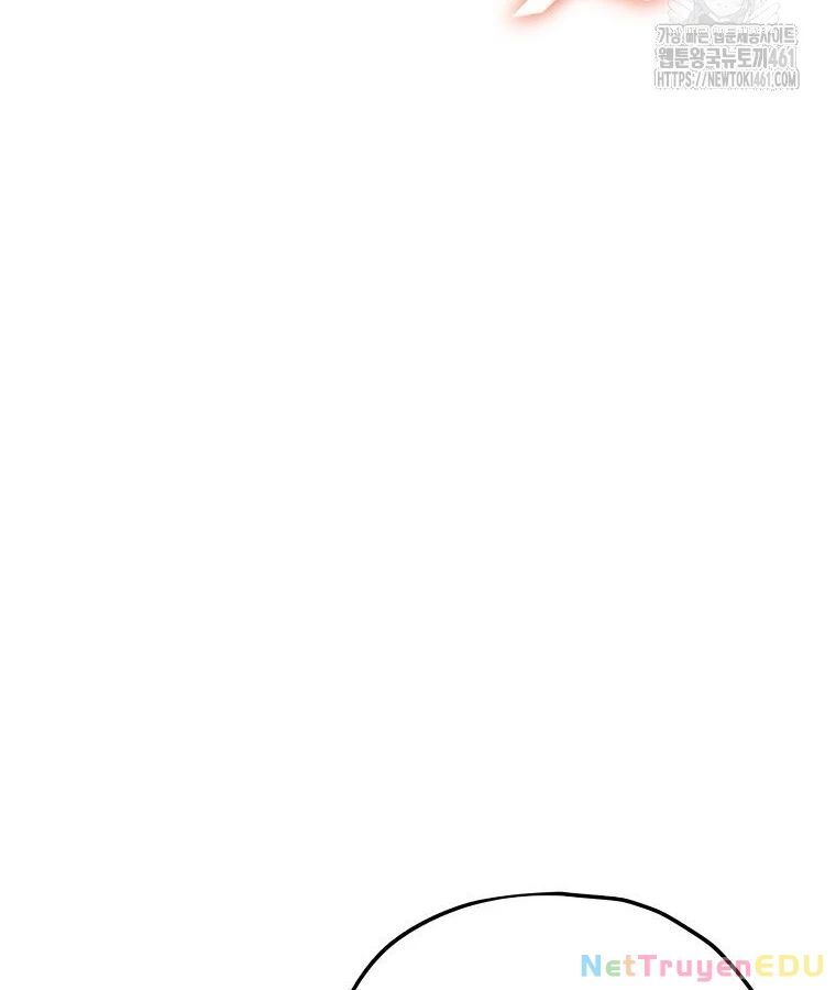 Bố Tôi Quá Mạnh - Chapter 184 - Page 36