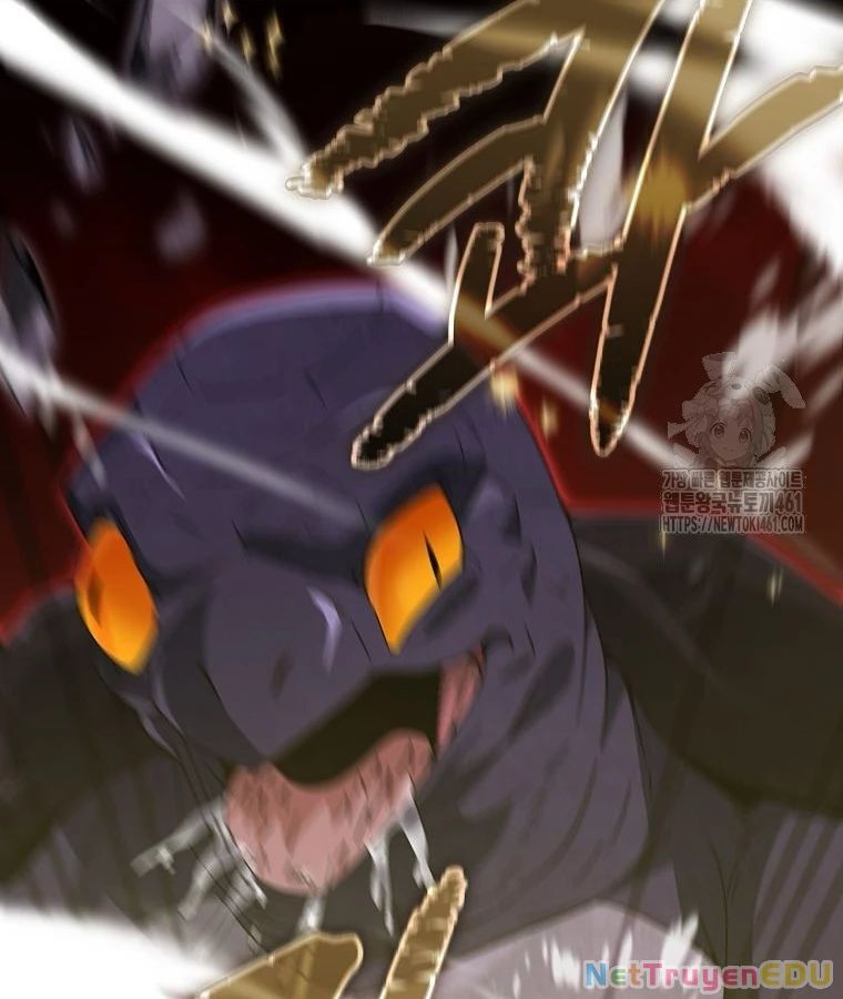 Bố Tôi Quá Mạnh - Chapter 184 - Page 4