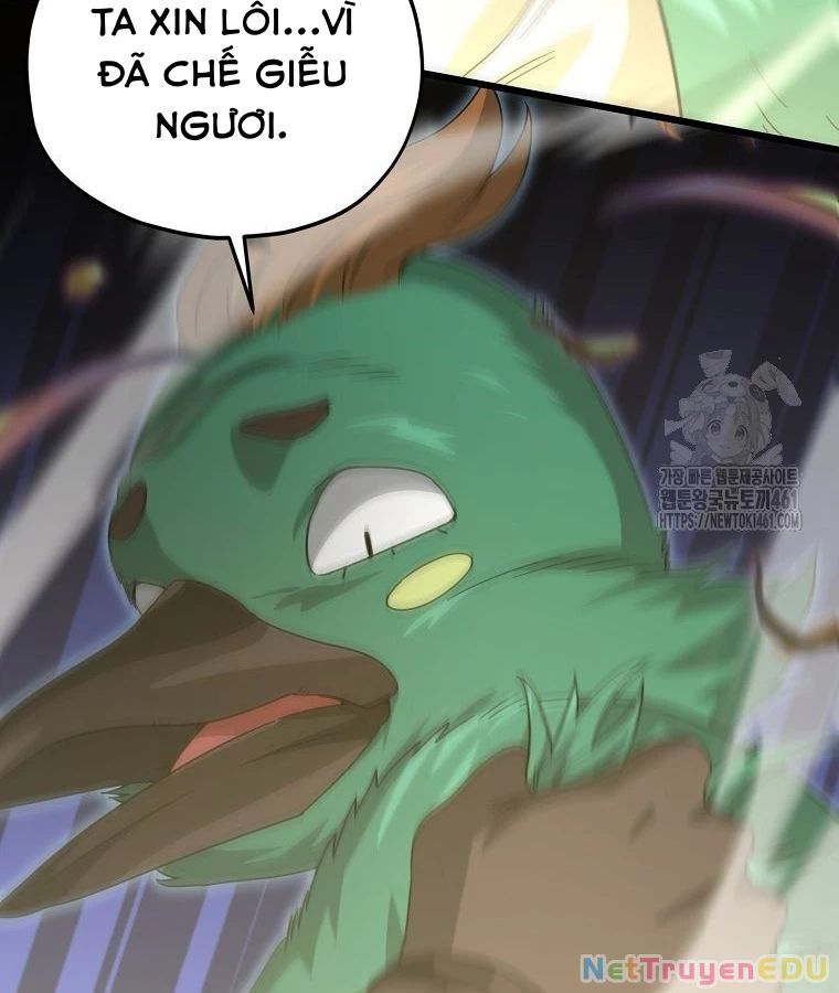 Bố Tôi Quá Mạnh - Chapter 184 - Page 40