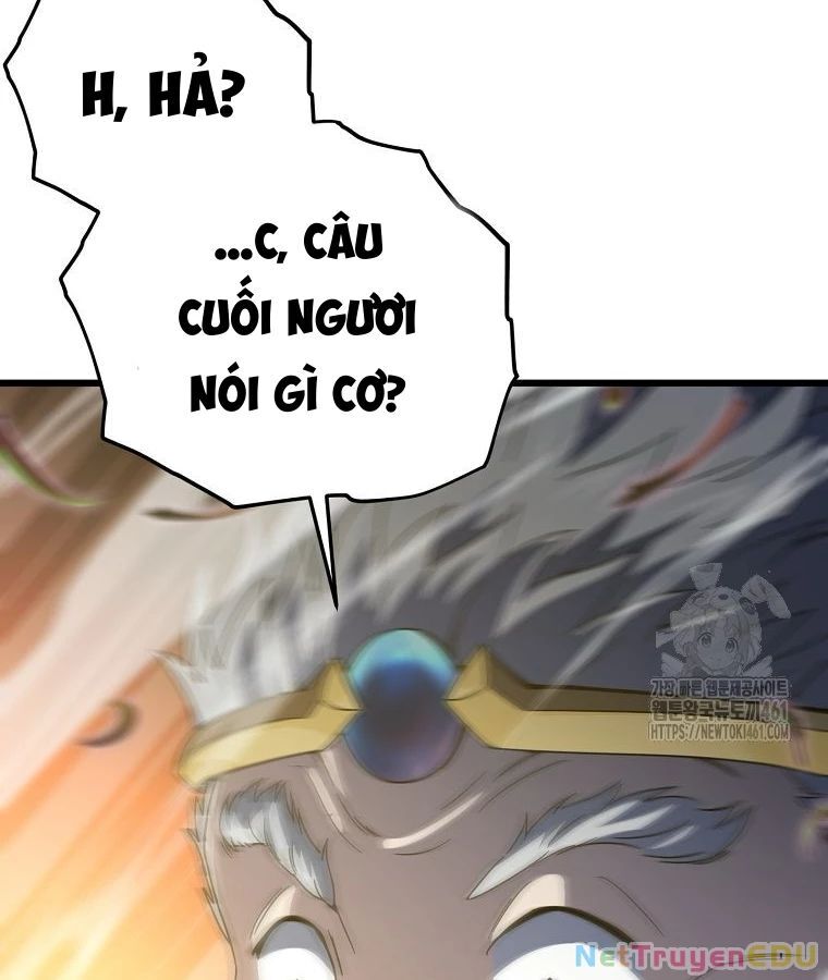 Bố Tôi Quá Mạnh - Chapter 184 - Page 42