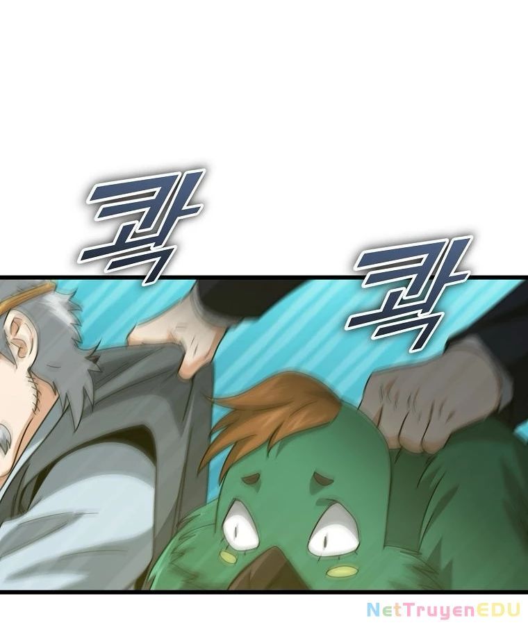 Bố Tôi Quá Mạnh - Chapter 184 - Page 46