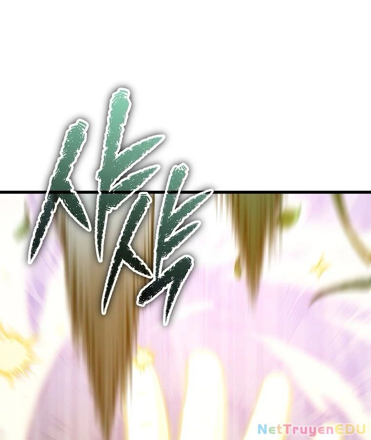 Bố Tôi Quá Mạnh - Chapter 184 - Page 47