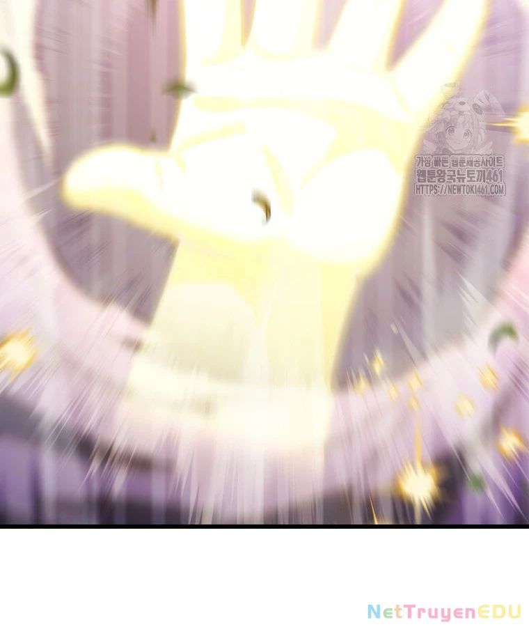 Bố Tôi Quá Mạnh - Chapter 184 - Page 48