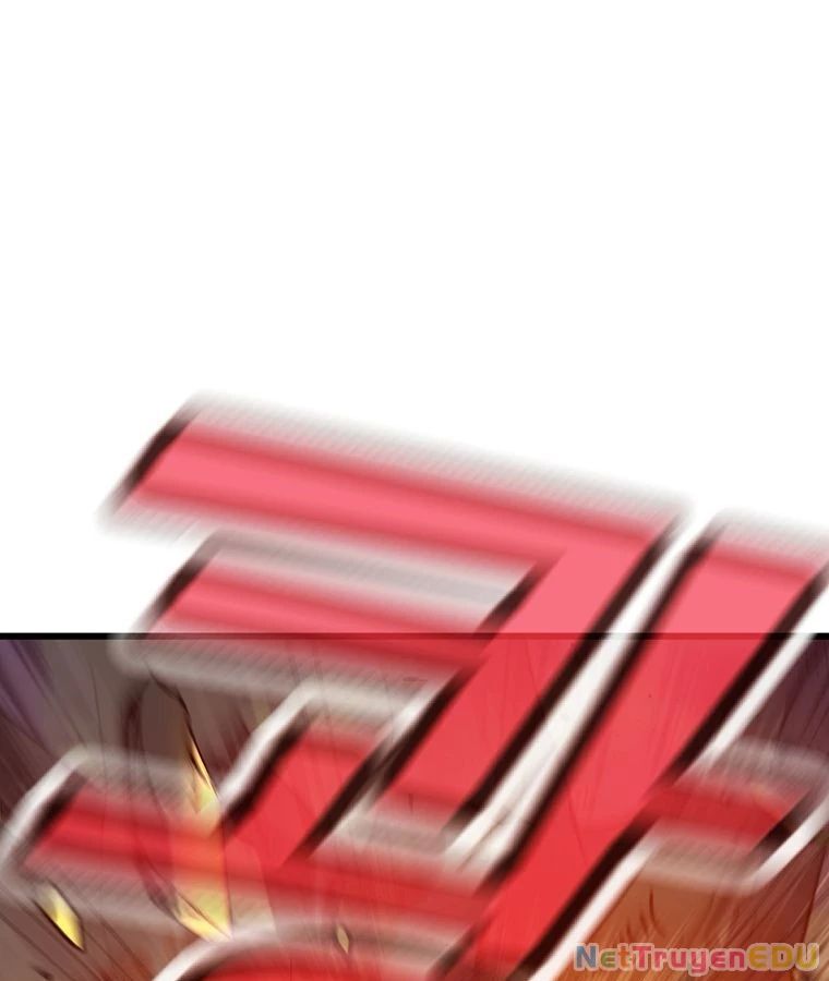 Bố Tôi Quá Mạnh - Chapter 184 - Page 49