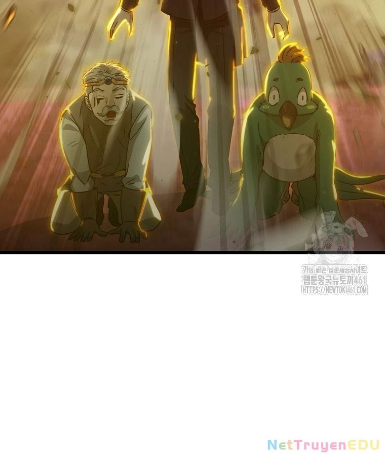 Bố Tôi Quá Mạnh - Chapter 184 - Page 51