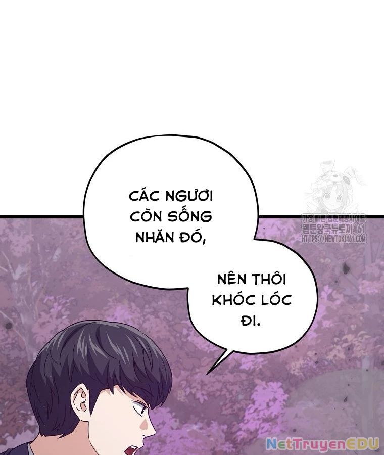 Bố Tôi Quá Mạnh - Chapter 184 - Page 58