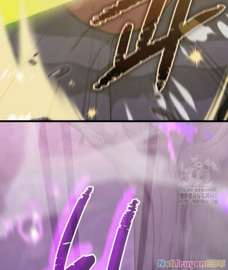 Bố Tôi Quá Mạnh - Chapter 184 - Page 6