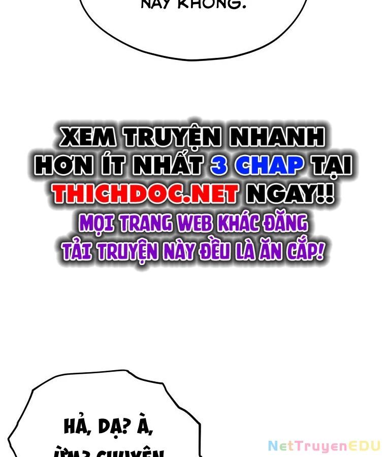 Bố Tôi Quá Mạnh - Chapter 184 - Page 60