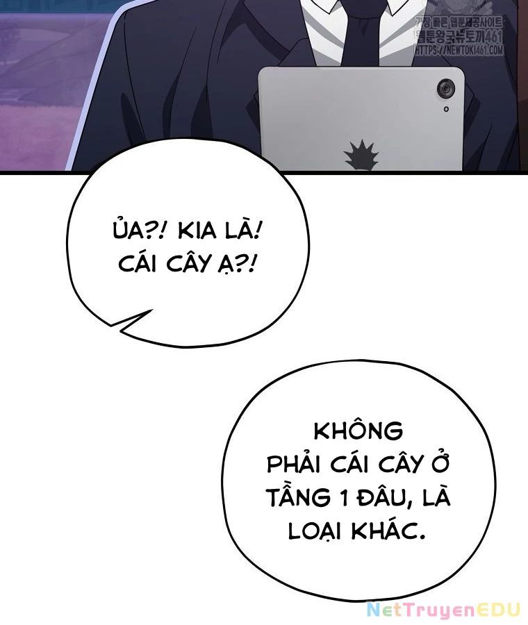 Bố Tôi Quá Mạnh - Chapter 184 - Page 64