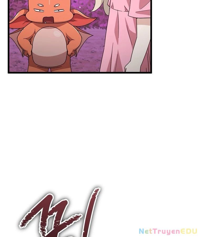 Bố Tôi Quá Mạnh - Chapter 184 - Page 66