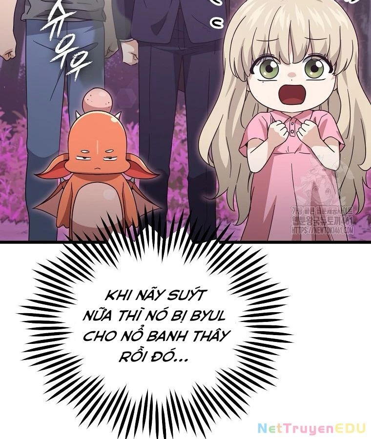 Bố Tôi Quá Mạnh - Chapter 184 - Page 68