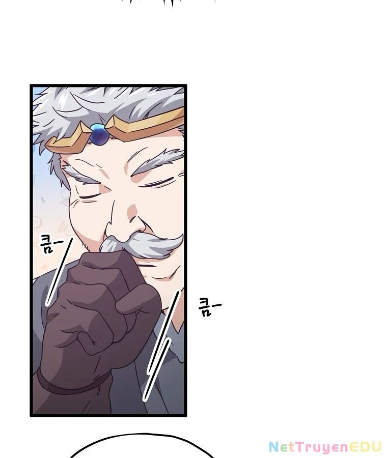 Bố Tôi Quá Mạnh - Chapter 184 - Page 69