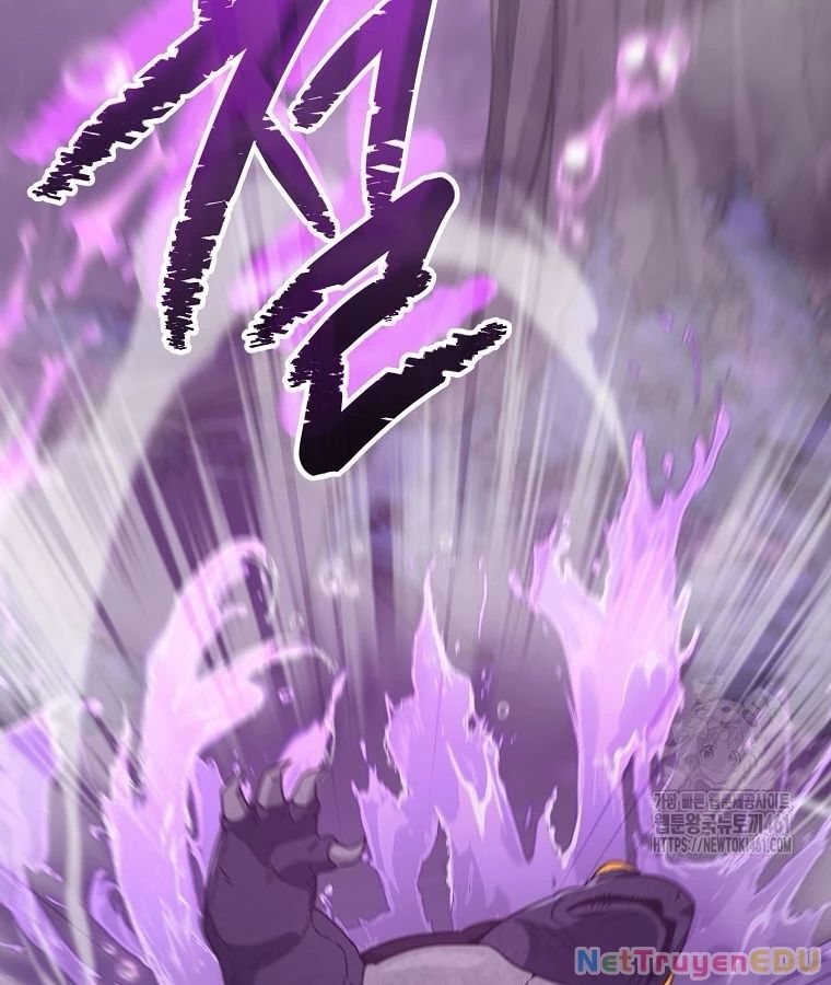 Bố Tôi Quá Mạnh - Chapter 184 - Page 7