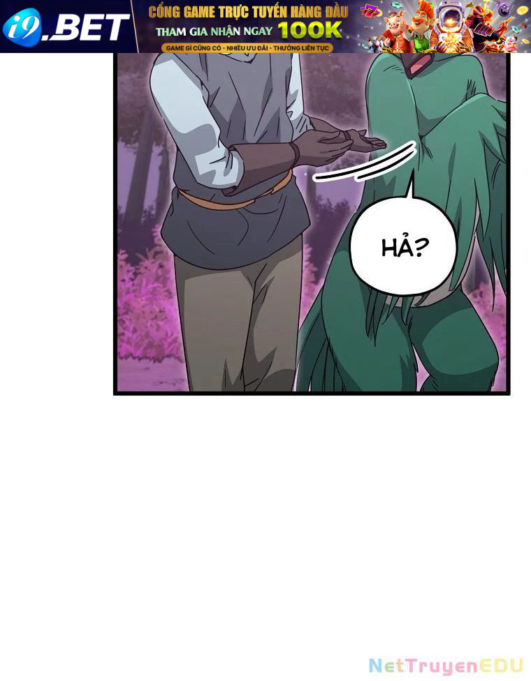 Bố Tôi Quá Mạnh - Chapter 184 - Page 71