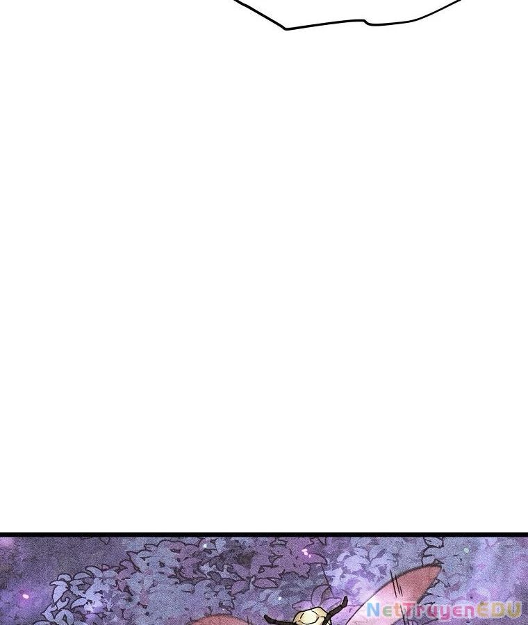 Bố Tôi Quá Mạnh - Chapter 184 - Page 74