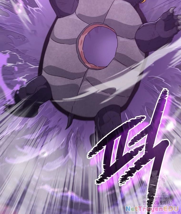 Bố Tôi Quá Mạnh - Chapter 184 - Page 8