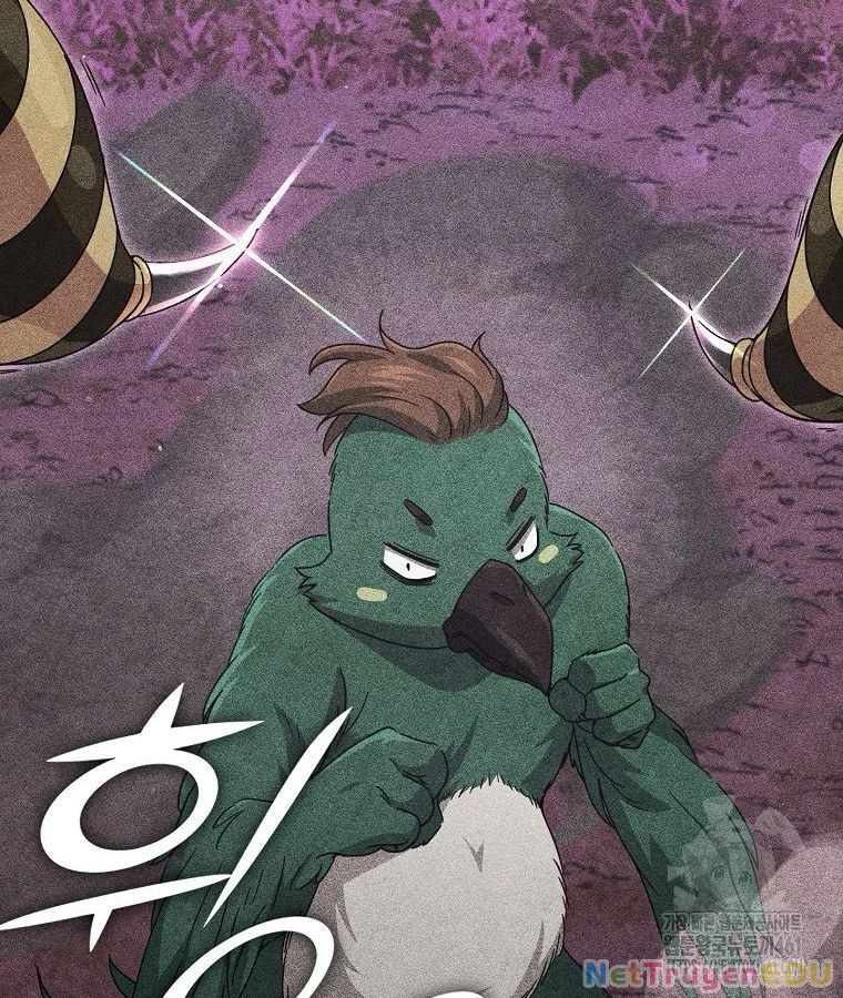 Bố Tôi Quá Mạnh - Chapter 184 - Page 80