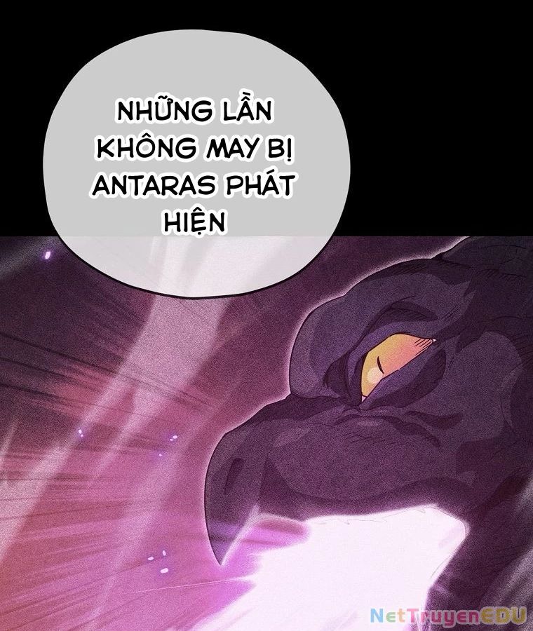 Bố Tôi Quá Mạnh - Chapter 184 - Page 82