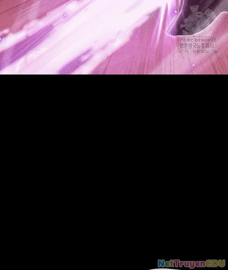 Bố Tôi Quá Mạnh - Chapter 184 - Page 83