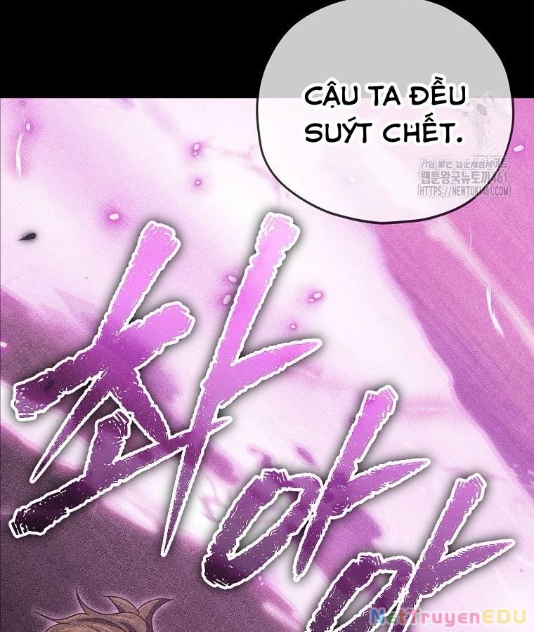 Bố Tôi Quá Mạnh - Chapter 184 - Page 84