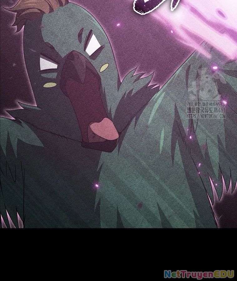 Bố Tôi Quá Mạnh - Chapter 184 - Page 85